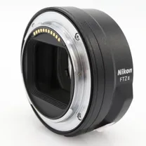 nikon-ftz-ii-mount-adapter-occasion.jpg