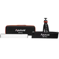 aputure-mt-pro-1.jpg