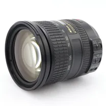 nikon-af-s-18-200mm-f-3-5-5-6g-ed-dx-vr-occ.jpg