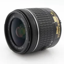 nikon-af-p-18-55mm-f-3-5-5-6g-vr-dx-occasio.jpg