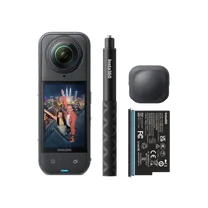 insta360-x5-starter-bundle.png