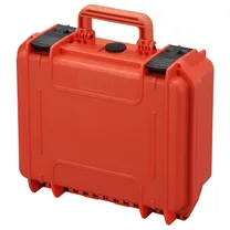 wcs-protection-300-koffer-oranje.jpg