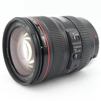 canon-ef-24-105mm-f-4-l-is-usm-occasion.jpg