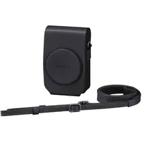sony-lcsrxgb-jacket-case-voor-de-rx100-mark.jpg