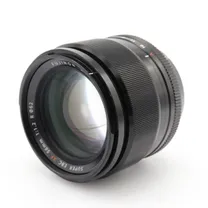 fujifilm-xf-56mm-f-1-2-r-occasion.jpg