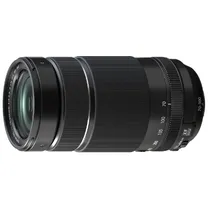 fujifilm-xf-70-300mm-f-4-0-5-6-r-lm-ois-wr-.jpg