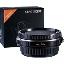 k-f-lens-adapter-minolta-md-pentax-k.jpg