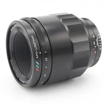 voigtl-nder-apo-lanthar-65mm-f-2-macro-sony.jpg