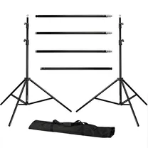 bresser-br-d23-achtergrondsupport-240x300cm.jpg