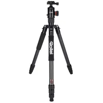 rollei-c6i-carbon-statief-zwart.jpg