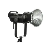 aputure-ls-300x-v-mount-.jpg