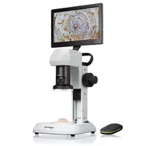 bresser-analyth-lcd-microscoop.jpg