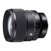 sigma-85mm-f-1-4-dg-dn-art-sony-fe.jpg
