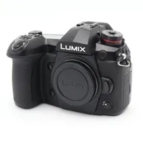 panasonic-lumix-dc-g9-body-occasion.jpg