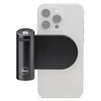 leica-18562-lux-grip.jpg