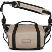 wandrd-rogue-sling-6l-v2-yuma-tan.jpg