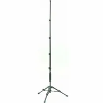 ricoh-pc-5-slik-tripod-stand-for-theta-360.jpg