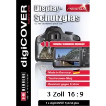 digicover-premium-3-0-16-9-1.jpg