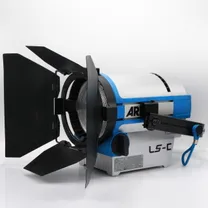 arri-l5-c-rgb-led-fresnel-light-incl-think-.jpg