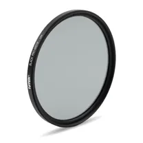 tiffen-77mm-black-pro-mist-1-4-filter.jpg