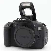 canon-eos-650d-body-occasion.jpg