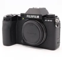 fujifilm-x-s10-body-occasion.jpg