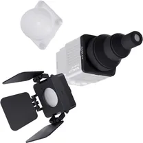 nanlux-evoke-5c-lighting-modifier-kit.jpg