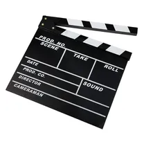 caruba-professionele-director-clapper-bw-kr.jpg