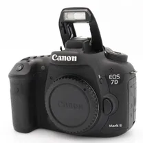 canon-eos-7d-mark-ii-body-occasion.jpg