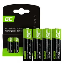 ansmann-green-pro-4x-2600mah-mignon-aa-nimh.jpg