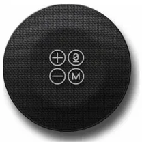 aukey-stream-cyber-talk-bluetooth-conferenc.jpg