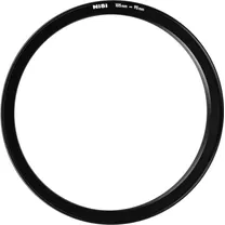 nisi-95-105mm-adapter-ring-for-s5-s6.jpg