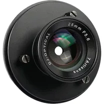7artisans-uav-25mm-f-5-6-sony-e.jpg