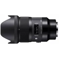 sigma-35mm-f-1-4-dg-hsm-art-sony-pre-order.jpg