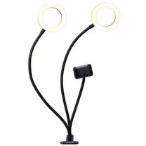 dorr-selfiedualringlight-slr12-bicolor-foto.jpg