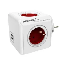 allocacoc-powercube-original-usb-rood.jpg