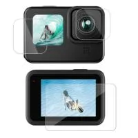 Telesin-Screenprotector-gehard-glas-voor-GoPro-9-10-11-12_1.jpg