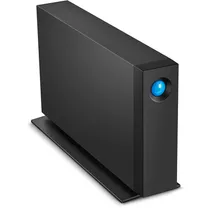 lacie-d2-professional-16tb-usb-c.jpg
