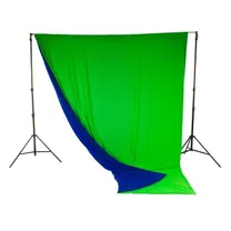 manfrotto-ll-lc5787-chromakey-curtain-300x3.jpg