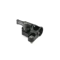 tilta-ta-15rh-d1420-b-15mm-stanghouder-naar.jpg