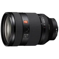 sony-fe-28-70mm-f-2-0-gm-.jpg