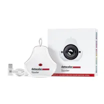 datacolor-spyder_1.jpg