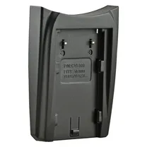 jupio-charger-plate-for-jvc-bn-vf808.jpg