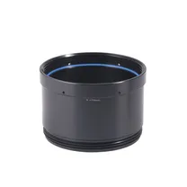 aquatech-x-70a-adapter.jpg