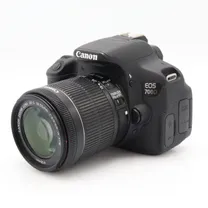 canon-eos-700d-ef-s-18-55mm-f-3-5-5-6-is-st.jpg