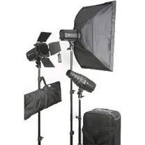 photo-galerie-kt703-flitsset.jpg