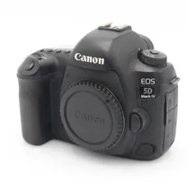 canon-eos-5d-mark-iv-body-occasion.jpg
