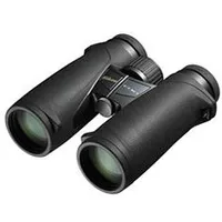 nikon-edg-8x42-dcf.jpg