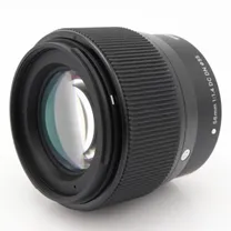 sigma-56mm-f-1-4-dc-dn-contemporary-canon-e.jpg