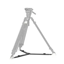 smallrig-grondspreider-voor-statief-4507.jpg